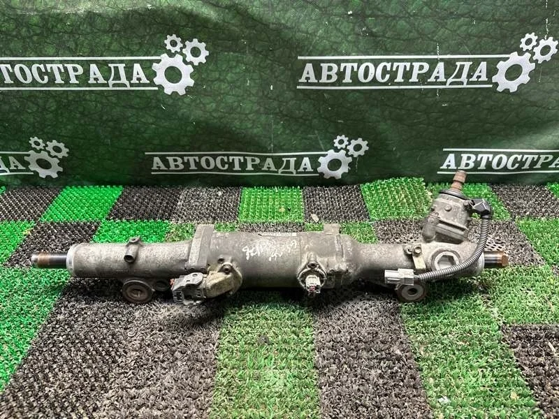Рулевая рейка Lexus Gs350 2012-2017 4420030C00