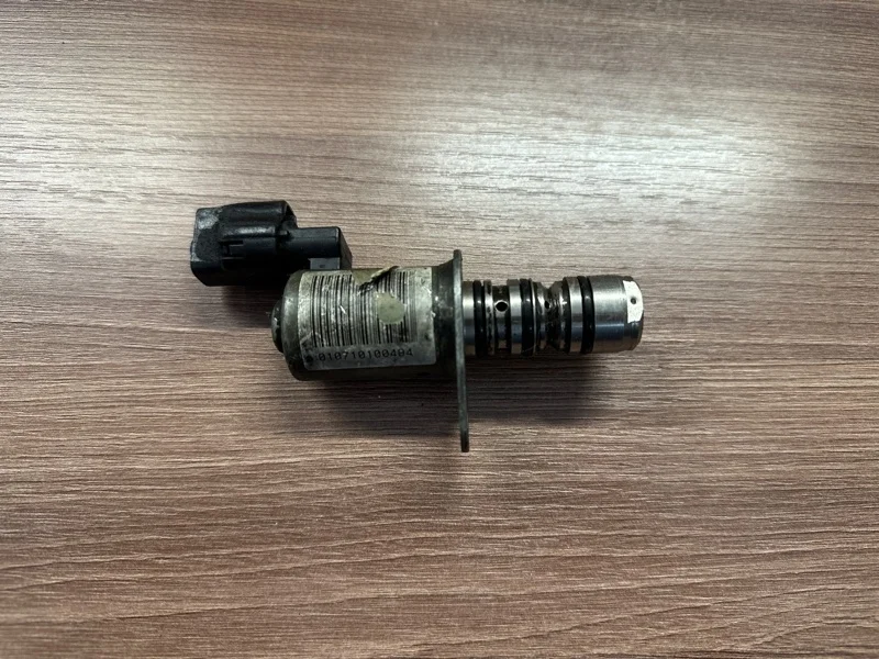 Клапан рулевой рейки Lexus Ls430 2001-2006 4420050200
