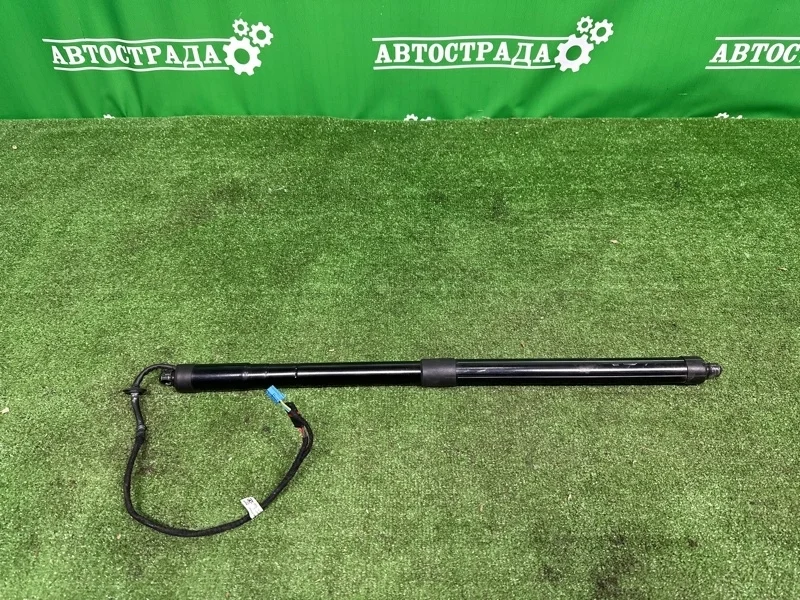 Амортизатор крышки багажника Porsche Panamera 2010-2016 97051257314 970