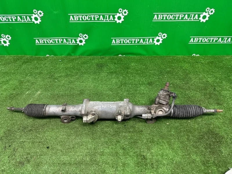 Рулевая рейка Lexus Gs350 2012-2017 4420030770