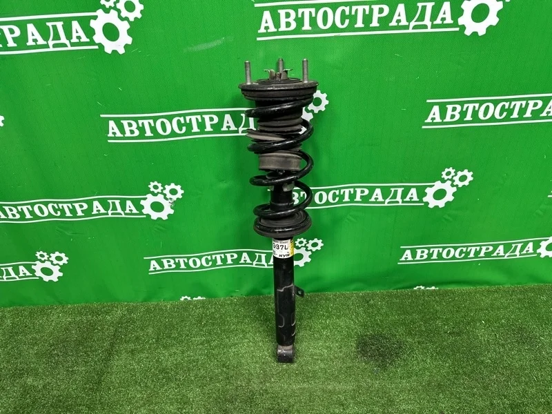 Амортизатор Lexus Gs 2006-2011 4852030210, передний левый