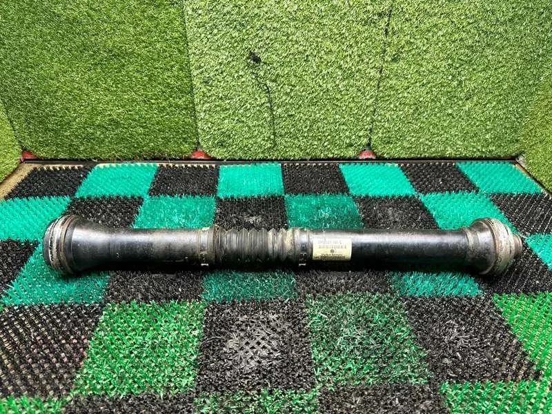 Кардан Volkswagen Amarok 2010-2020 2H0521101C