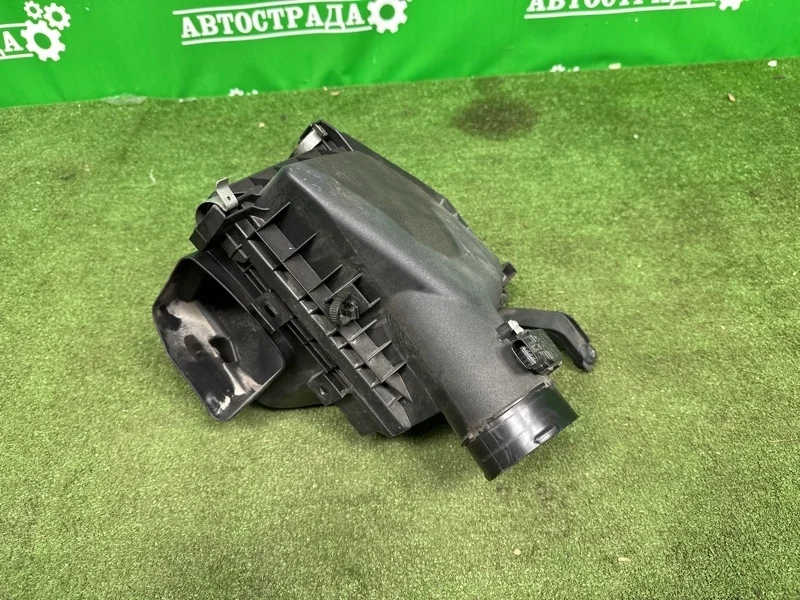 Корпус воздушного фильтра Lexus Gs 2012-2015 1770031A20