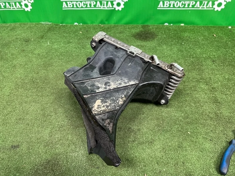 Радиатор АКПП Lexus Rx 2015-2021 3291048200