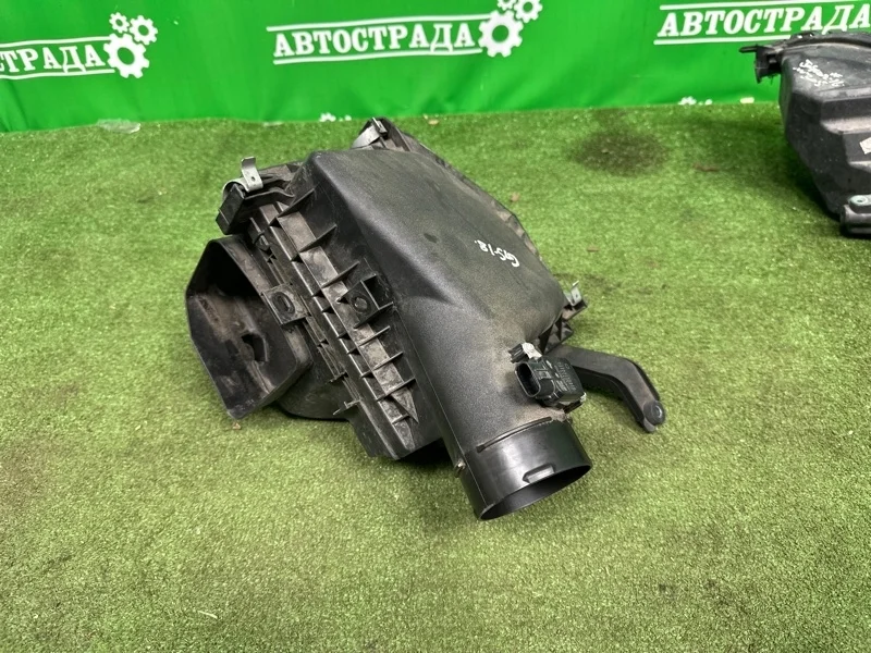 Корпус воздушного фильтра Lexus Gs 2012-2015 1770031A20