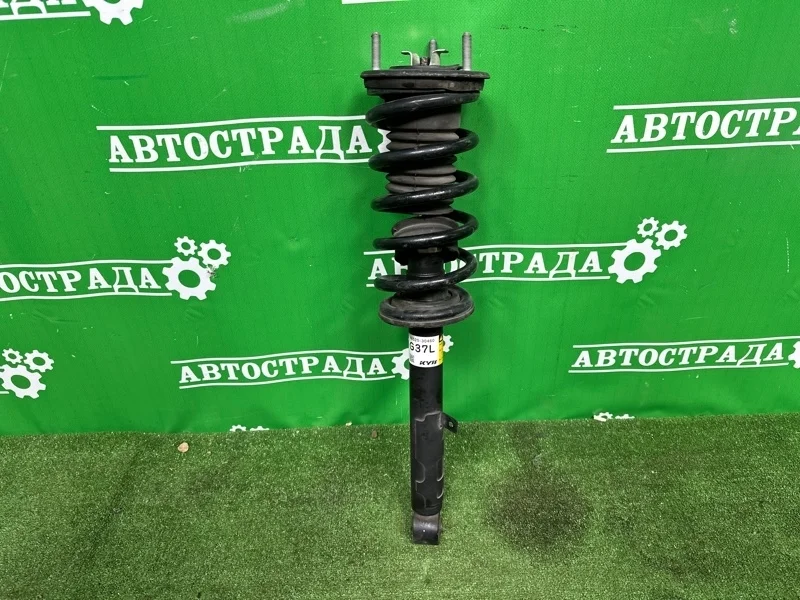 Амортизатор Lexus Gs 2006-2011 4852030210, передний левый