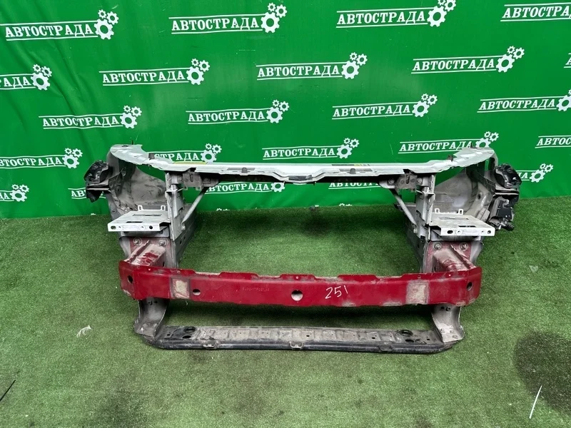 Телевизор панель Land Rover Evoque 2011-2018 LR027494