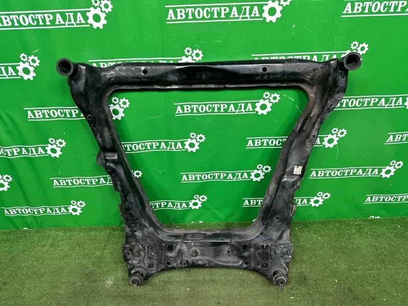 Подрамник Nissan X Trail 2007-2015 54400JG01B T31