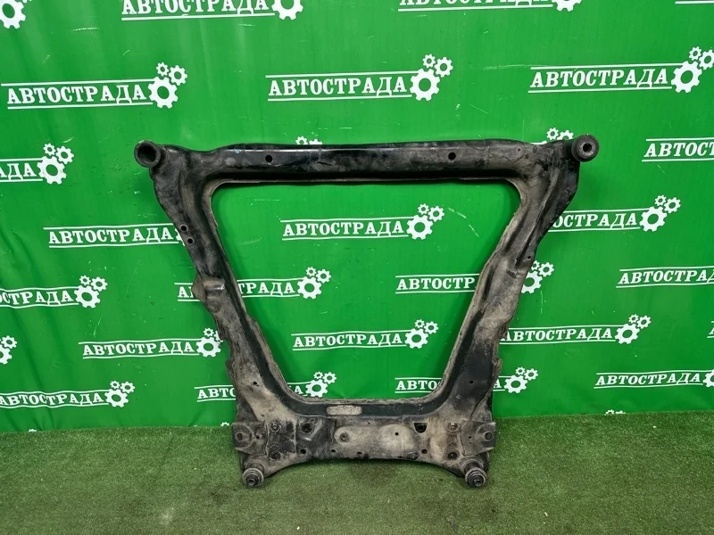 Подрамник Nissan X Trail 2007-2015 54400JG01B T31