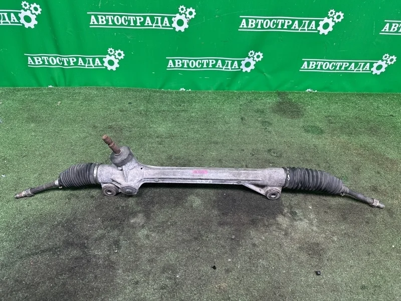 Рулевая рейка Toyota Highlander 2013-2019 455100E040 U50
