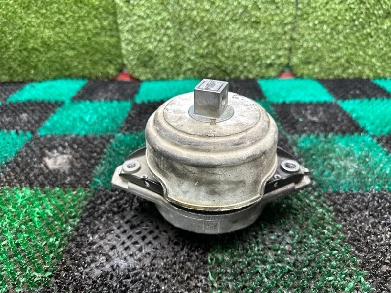 Подушка двигателя Mercedes Gl A1662406117 X166 278.928, правая