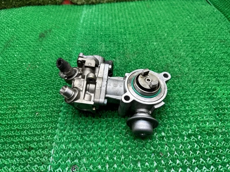 ТНВД Mercedes A2710700000