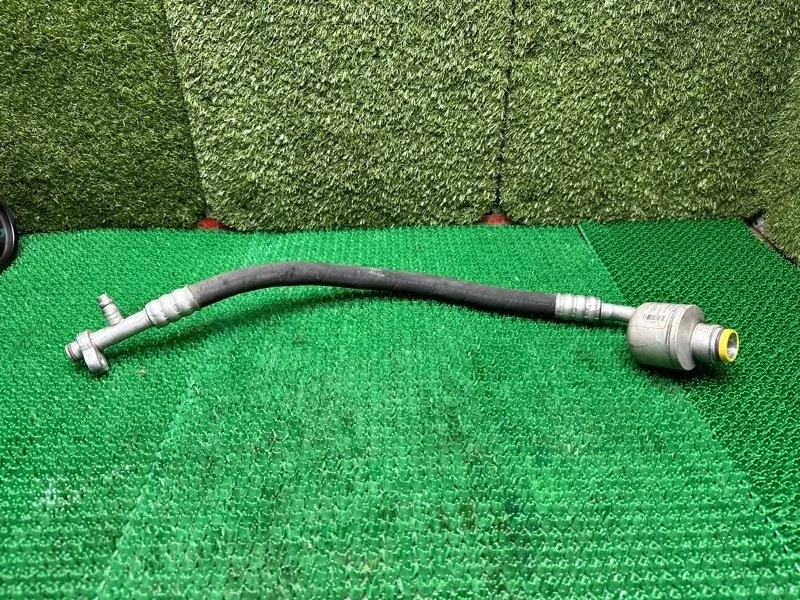 Трубка кондиционера Mercedes E 2009-2016 A2128306315 W212