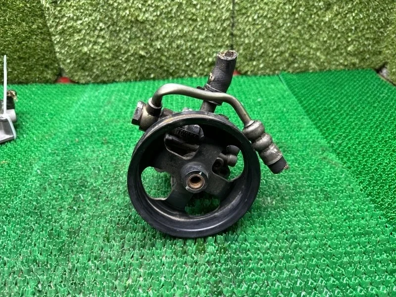 Насос ГУР Land Rover Range Rover Sport 2002-2008 LR006329 L320 448PN