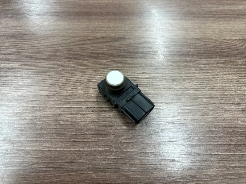 Парктроник Lexus Ls 2006-2017 8934150060