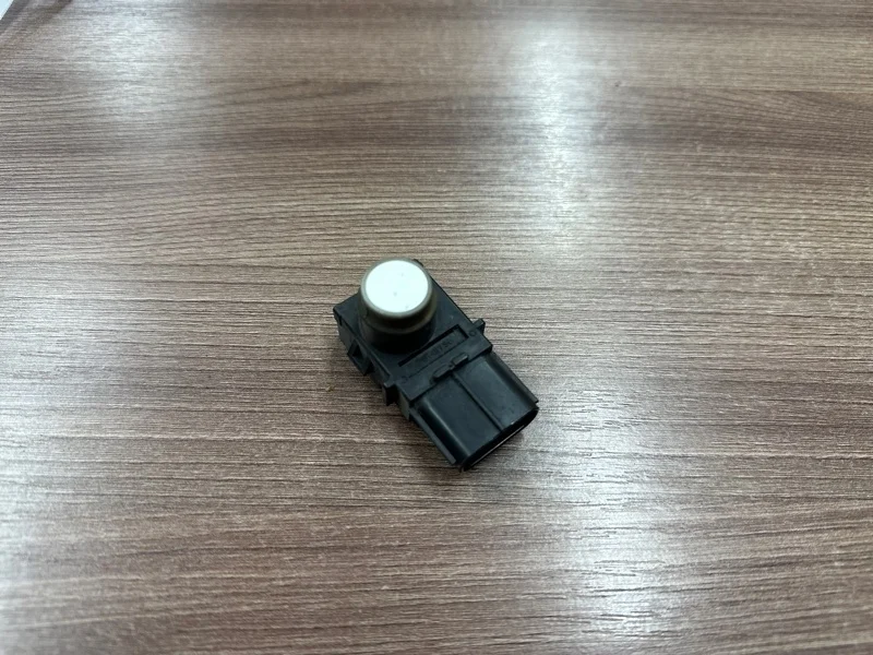 Парктроник Lexus Ls 2006-2017 8934150060