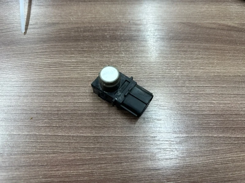 Парктроник Lexus Ls 2006-2017 8934150060