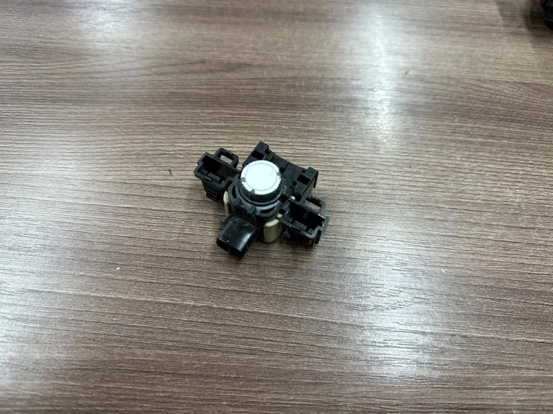 Парктроник Lexus Es 2012-2017 8934133200