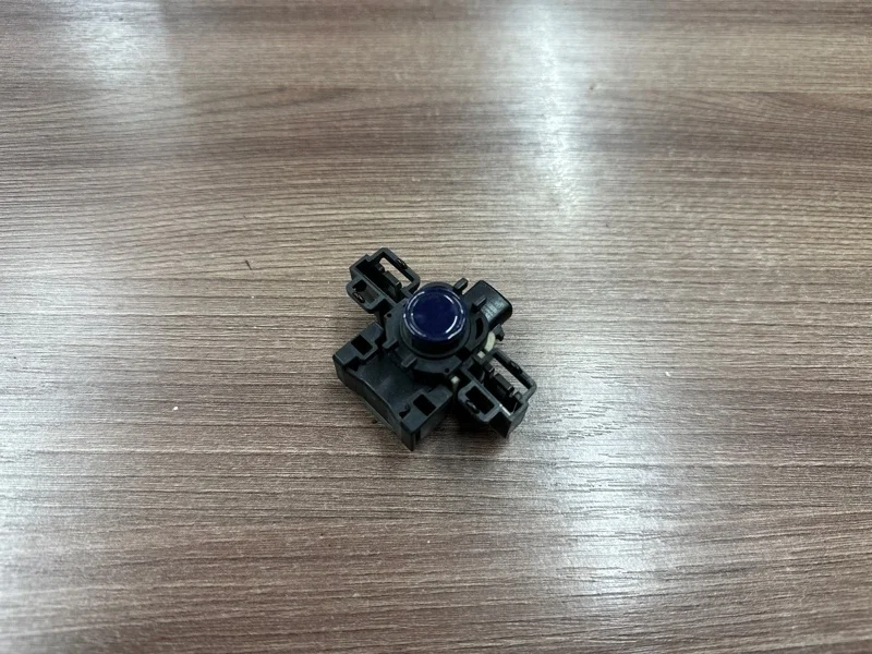 Парктроник Lexus Es 2012-2017 8934133200