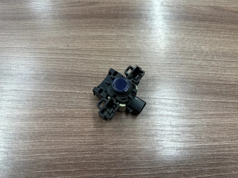 Парктроник Lexus Es 2012-2017 8934133200