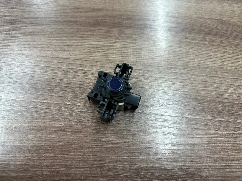 Парктроник Lexus Es 2012-2017 8934133200