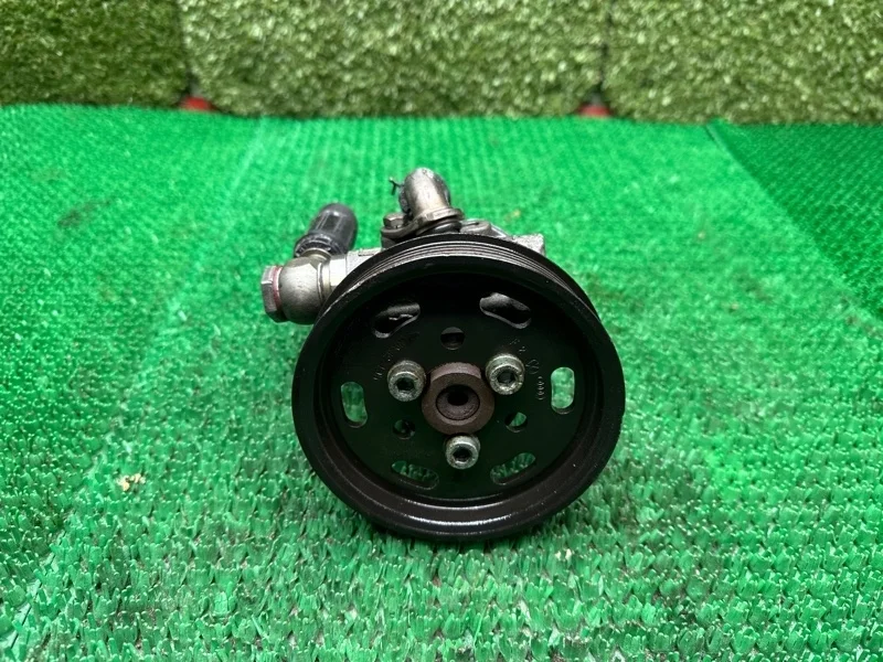 Насос ГУР Volkswagen 1999-2006 1J0422154B