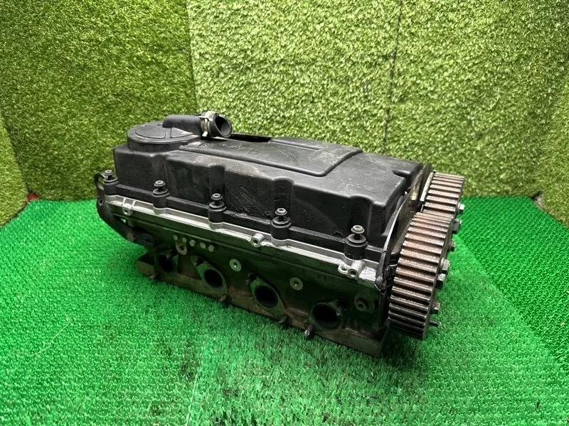 Гбц Volkswagen 2004-2013 03G103351B