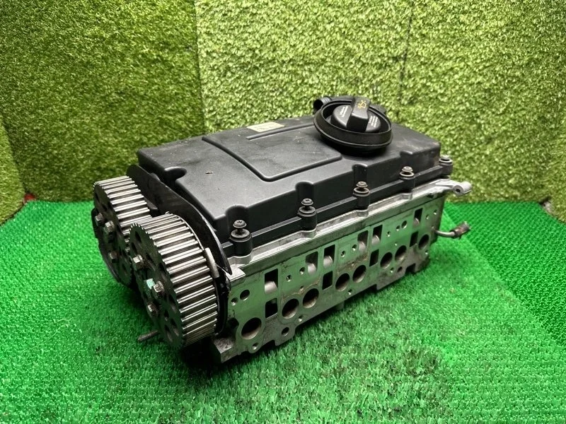 Гбц Volkswagen 2004-2013 03G103351B