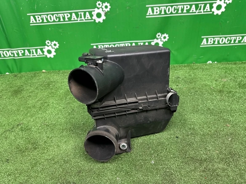 Корпус воздушного фильтра Lexus Rx 2016-2022 1770036400 8AR FTS