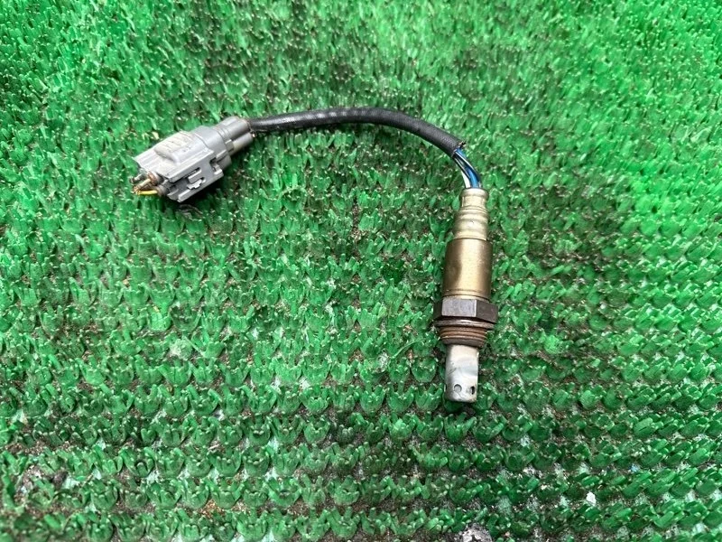 Лямбда зонд Lexus Rx400H 8946748080