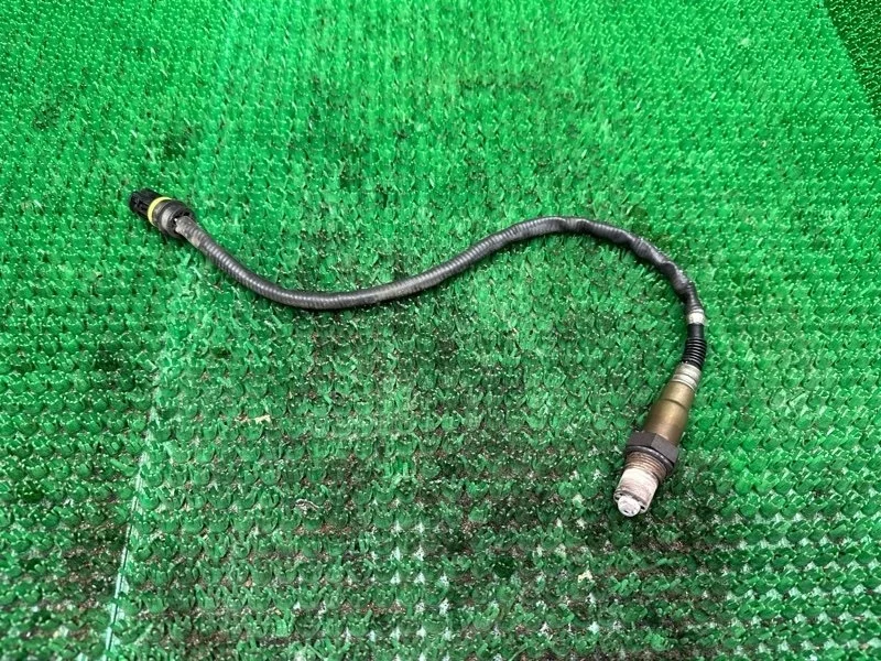 Лямбда зонд Mercedes A0015405117