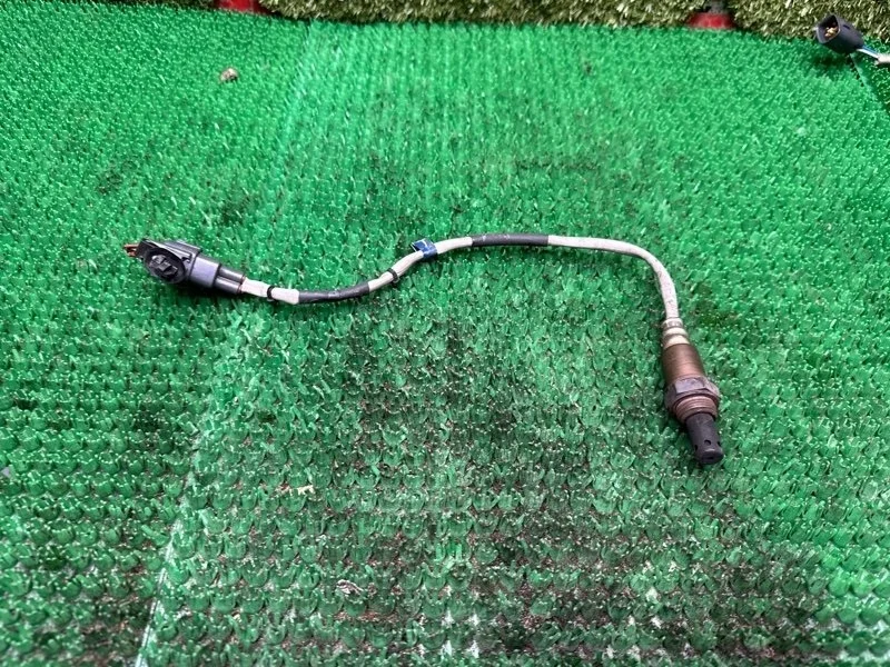 Лямбда зонд Lexus Ls460 2006-2012 8946750010