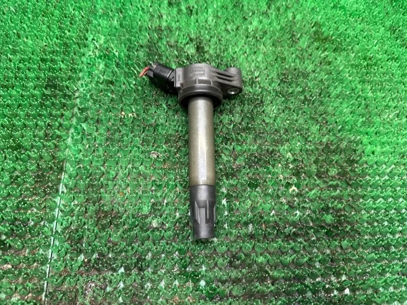 Катушка зажигания Lexus Rx330 2002-2008 9091902246 3MZ