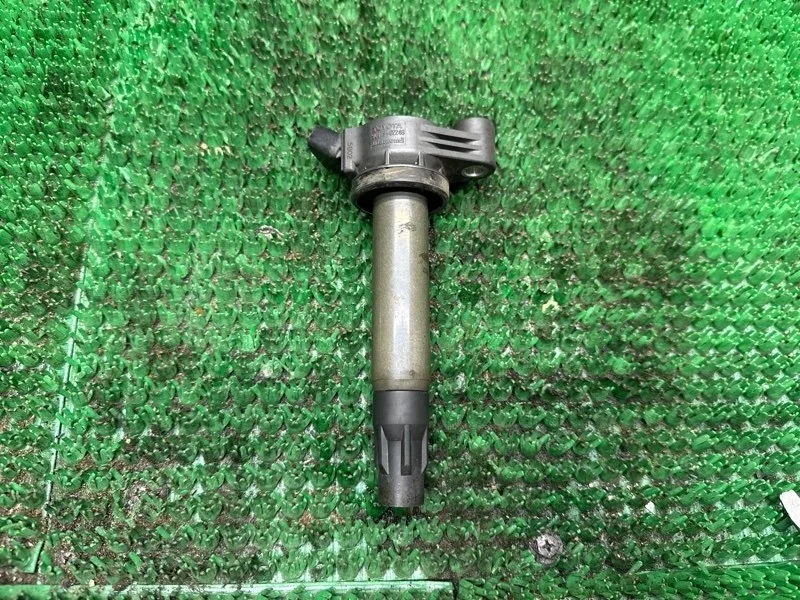 Катушка зажигания Lexus Rx330 2002-2008 9091902246 3MZ