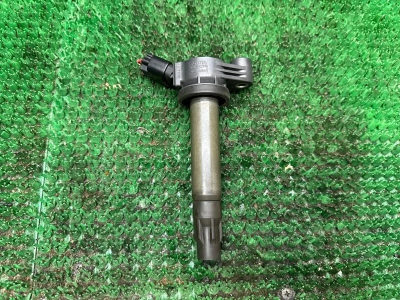 Катушка зажигания Lexus Rx330 2002-2008 9091902246 3MZ