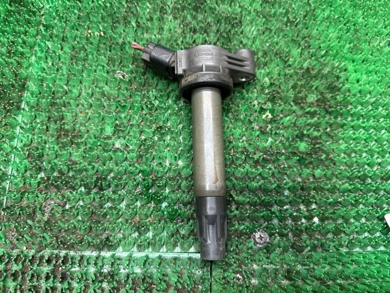 Катушка зажигания Lexus Rx330 2002-2008 9091902246 3MZ