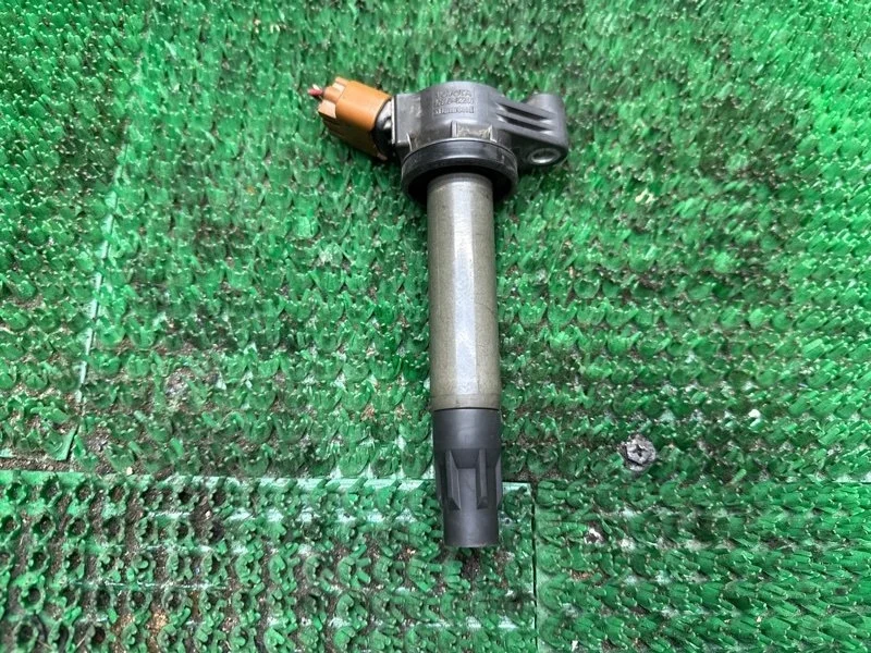 Катушка зажигания Lexus Rx330 2002-2008 9091902246 3MZ