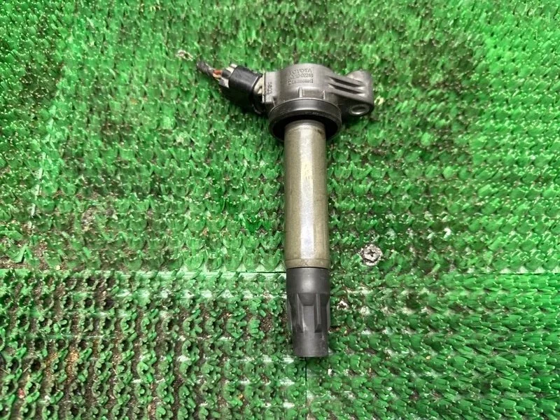 Катушка зажигания Lexus Rx330 2002-2008 9091902246 3MZ