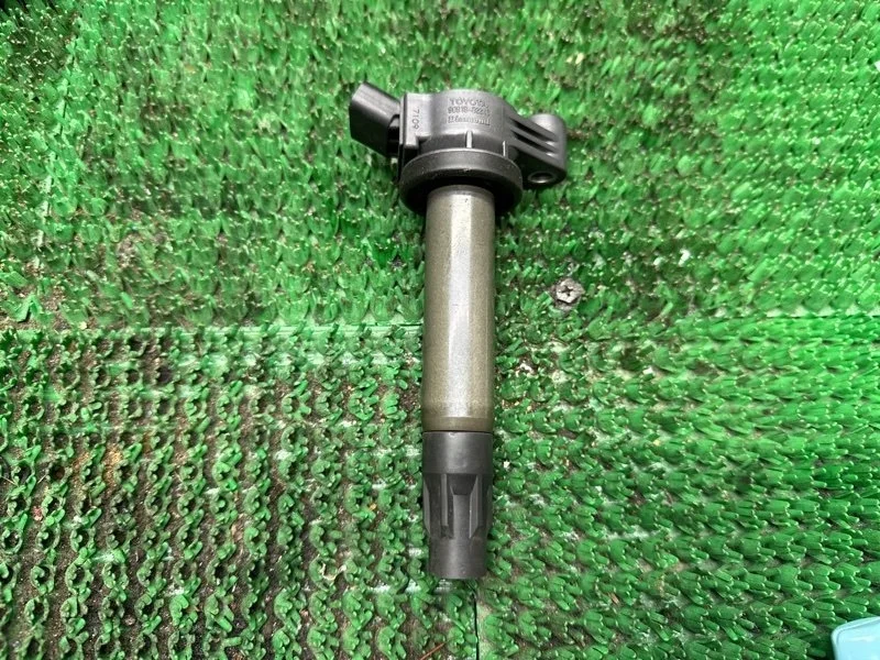 Катушка зажигания Lexus Rx330 2002-2008 9091902246 3MZ