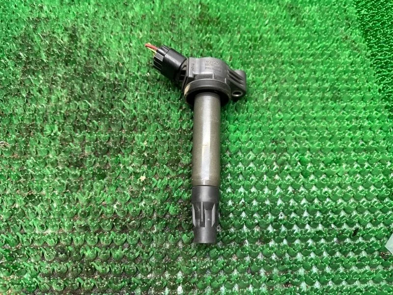 Катушка зажигания Lexus Rx330 2002-2008 9091902246 3MZ