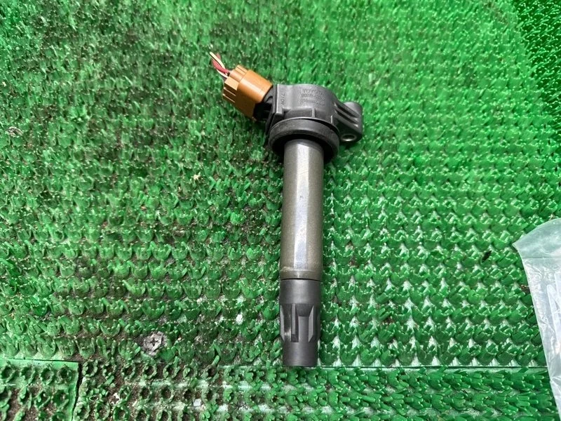 Катушка зажигания Lexus Rx330 2002-2008 9091902246 3MZ