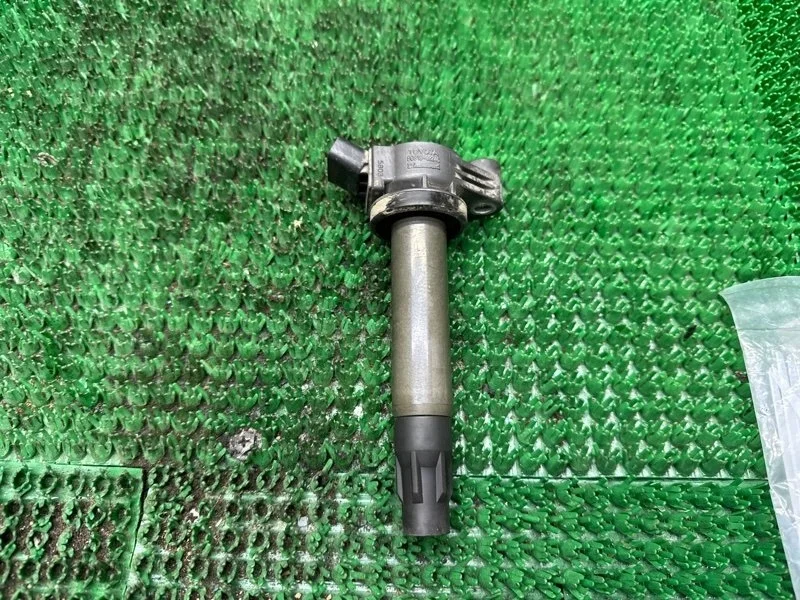 Катушка зажигания Lexus Rx330 2002-2008 9091902246 3MZ