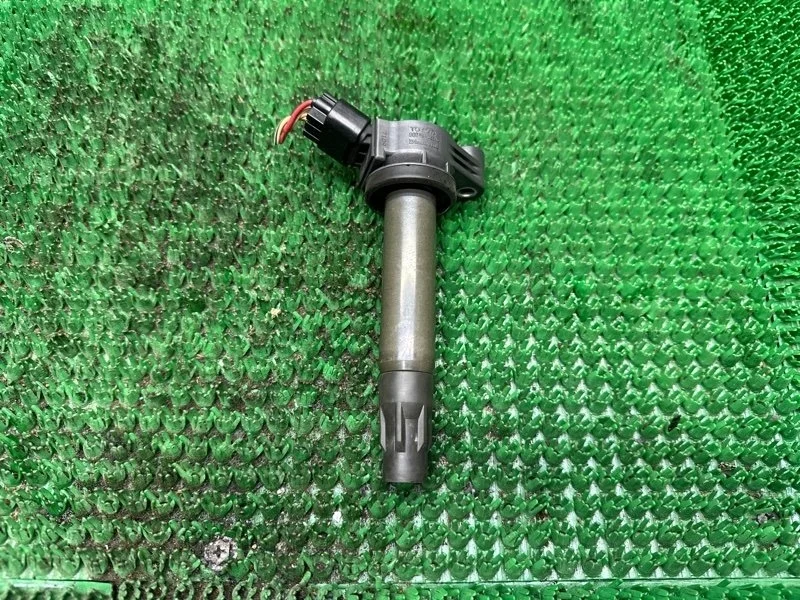 Катушка зажигания Lexus Rx330 2002-2008 9091902246 3MZ