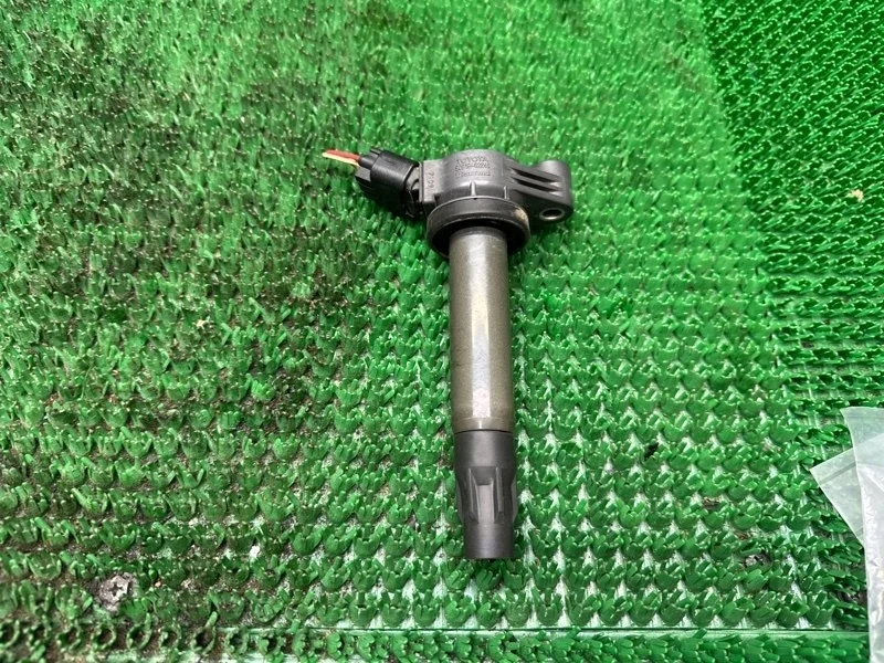 Катушка зажигания Lexus Rx330 2002-2008 9091902246 3MZ