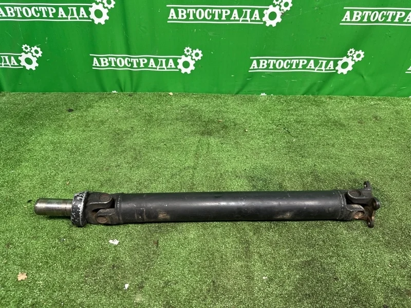 Кардан Lexus Rx 1998-2008 3710048020