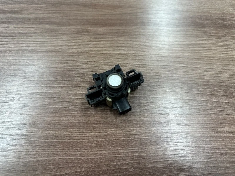 Парктроник Lexus Es 2012-2017 8934133200