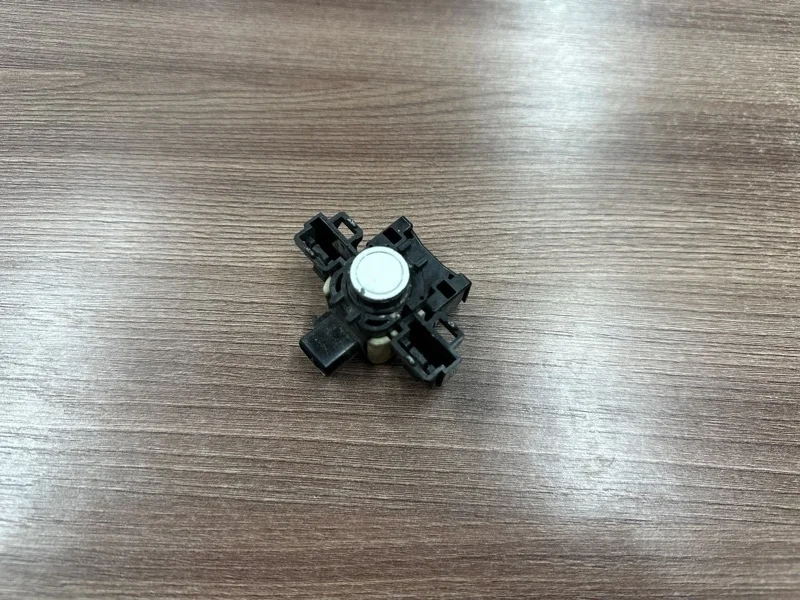Парктроник Lexus Es 2012-2017 8934133200