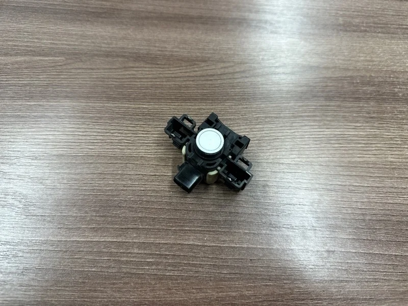 Парктроник Lexus Es 2012-2017 8934133200