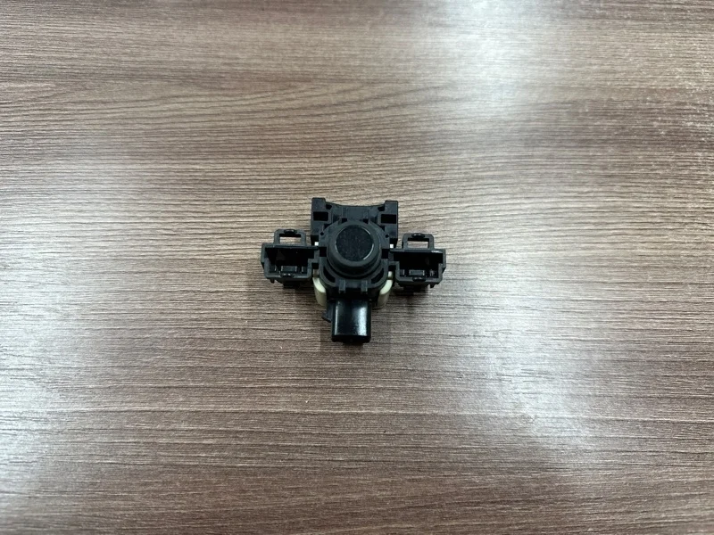 Парктроник Lexus Es 2012-2017 8934133200