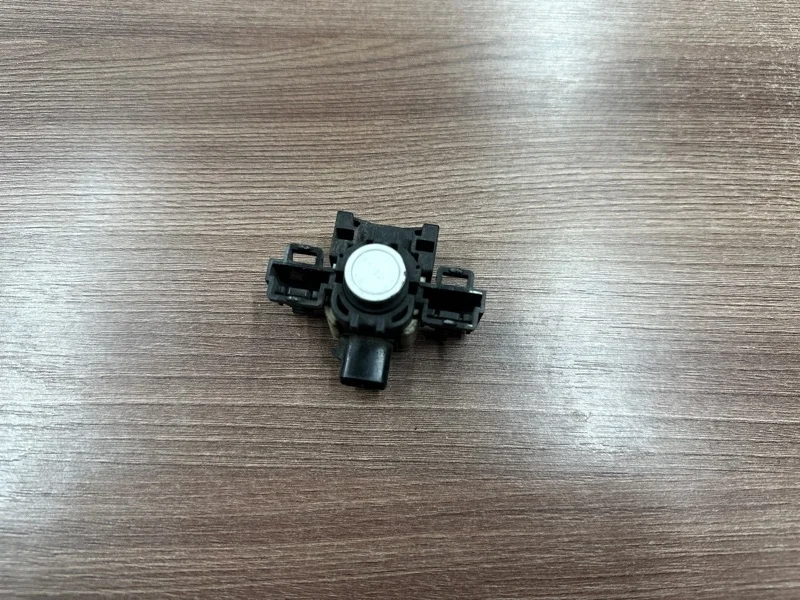 Парктроник Lexus Es 2012-2017 8934133200